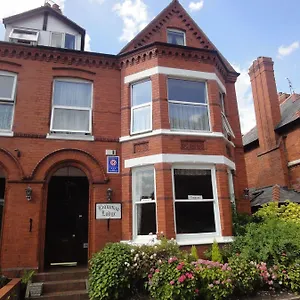 Maison d'hôtes Bowman, Chester